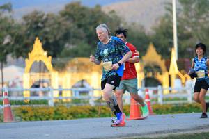 BIB: 
                            <button type="button" onclick="openModal(27886170)" class="btn btn-primary btn-sm float-right btn-popup" data-toggle="modal" data-target=".modal-high-quality">
                        <i class="fas fa-shopping-cart"></i> Add to Cart
                    </button>
                                            <button type="button" onclick="isThisMe(27886170, true)" class="btn btn-success btn-sm float-right btn-popup btn-isme hidden" data-toggle="tooltip" data-placement="bottom" title="นี่คือรูปของคุณใช่ไหม คลิกที่นี่เพื่อเอาเข้าอัลบั้ม">
                        <i class="fas fa-plus"></i> Add to album
                    </button>
                    <button type="button" onclick="isThisMe(27886170, false)" class="btn btn-warning btn-sm float-right btn-popup btn-isnotme hidden">
                        <i class="fas fa-ban"></i> Remove from album
                    </button>